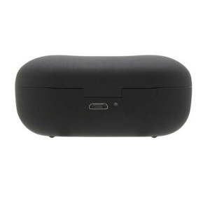 هدفون داخل گوش بی سیم تسکو مدل TH-5356 TWS